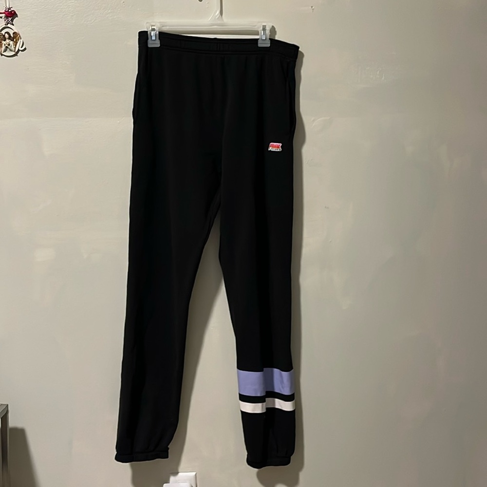 Victoria Secret Pink Sweatpants
